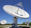 Radar sophistiqué